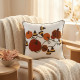 Cushion